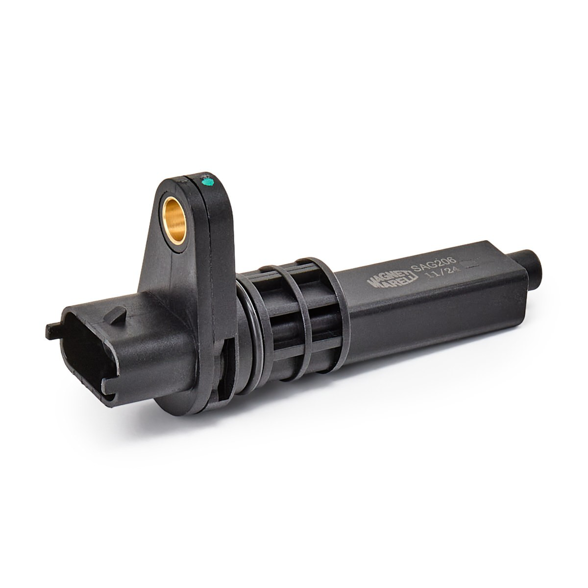 Датчик скорости Magneti Marelli 064848206010 цена, от 13.85 USD